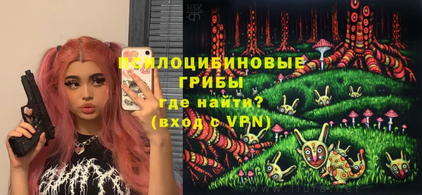 спайс Вязьма