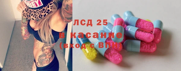 гашик Вязники
