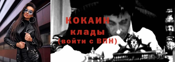 метадон Вяземский