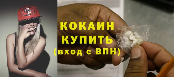 гашик Вязники