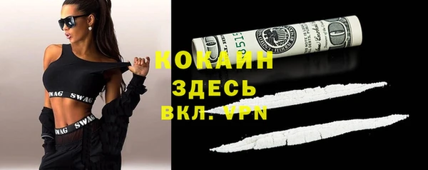 метадон Вяземский