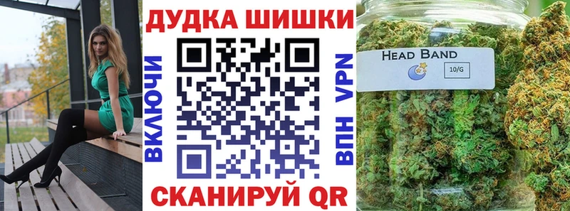 закладки  Черногорск  Каннабис планчик 